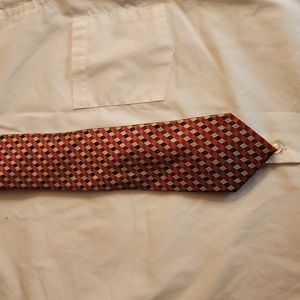Van Heusen Tie
